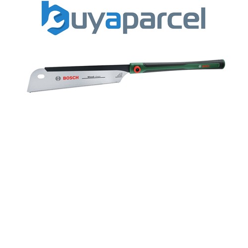 Bosch hand tools japanese saw - bosch,