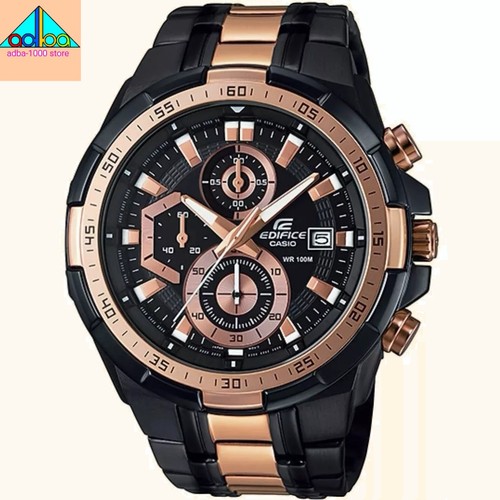 Casio edifice stylish men - edifice,