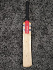 English Willow Cricket Bat