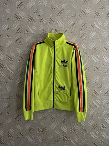 Vintage adidas originals - vintage,