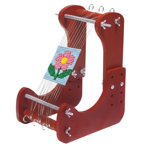 Adjustable standing jewelry - standing,