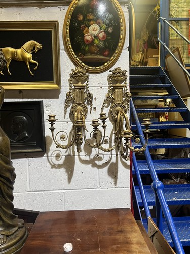 Beautiful antique victorian - antique,