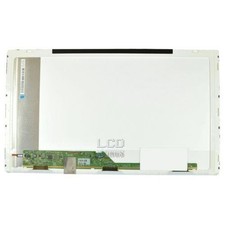 TOSHIBA SATELLITE L655 15.6"