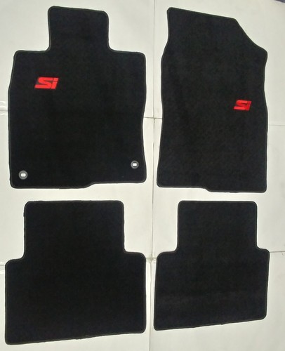 Fits honda civic 4dr - civic,