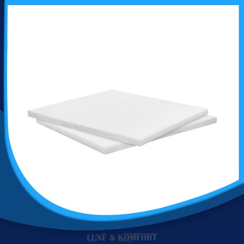 White upholstery 20 inch - 20,