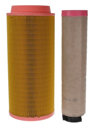 Filter service kit - filter,