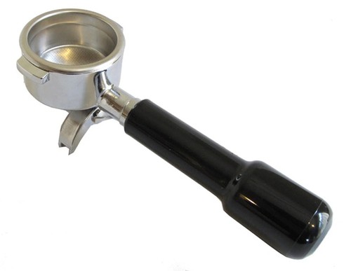 Spaziale portafilter - la,
