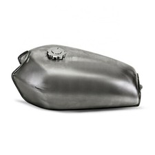 Fuel Tank Cafe Racer VT1 for