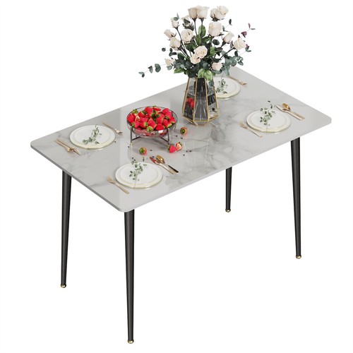 Marble high gloss - high,