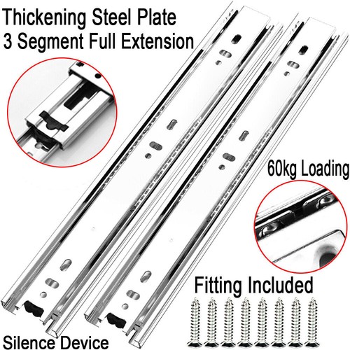 Pair heavy duty - pair,