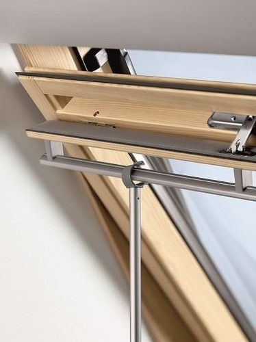 Genuine velux zct 200k - genuine,