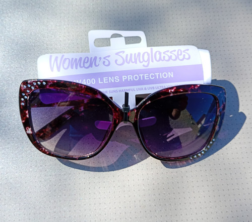 Foster grant sunglasses - foster,
