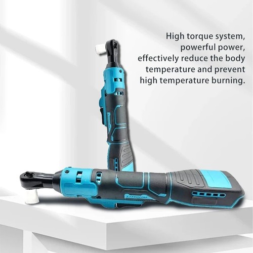 280n for makita 18v - 280n.m,