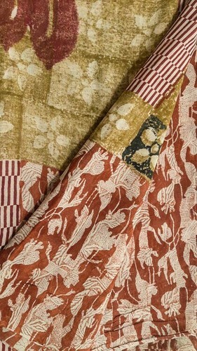 Pure silk saree indian - pure,