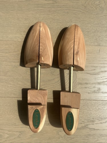 Loake hook backed - loake,
