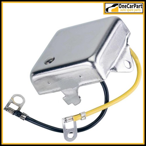 14v volt alternator regulator - 14v,