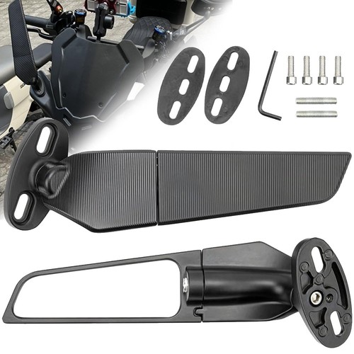 Racing motorcycle rear - rear, view