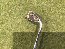Ping G10 4 Iron Regular Flex
