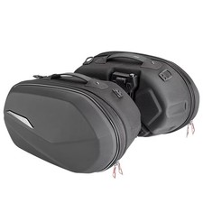 Givi ST609+ Semi-rigid