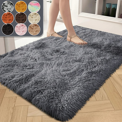 Large non slip - large, mat