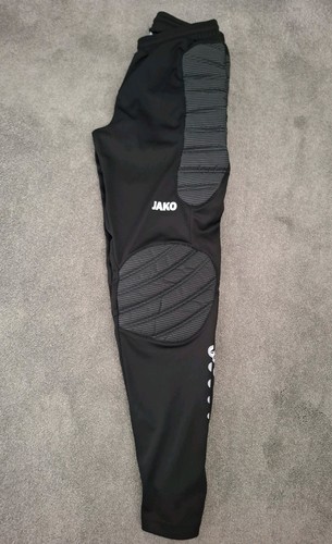 Jako profi goalkeeper - jako, profi-goalkeeper