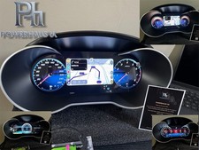 Mercedes benz class w205 - c-class, glc