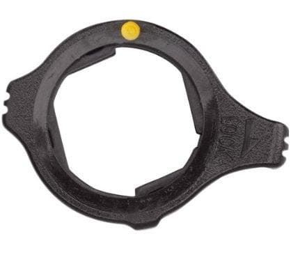 Shimano 7c21 nexus cassette - sg-7c21,