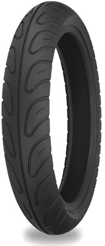 006 podium front tire - podium,