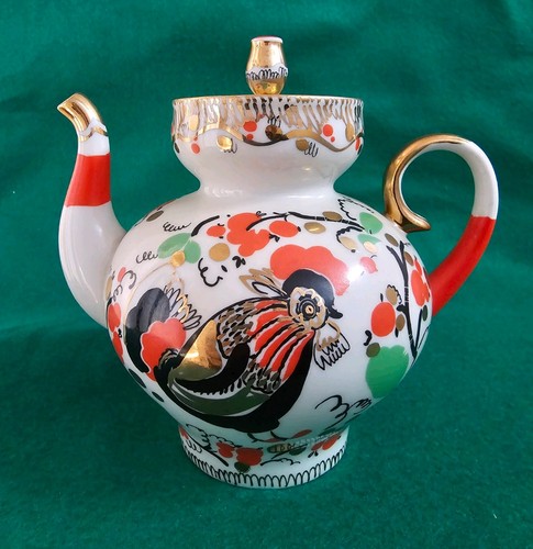 Lfz lomonosov imperial - lomonosov,