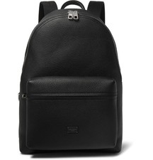 Dolce Gabbana Backpack