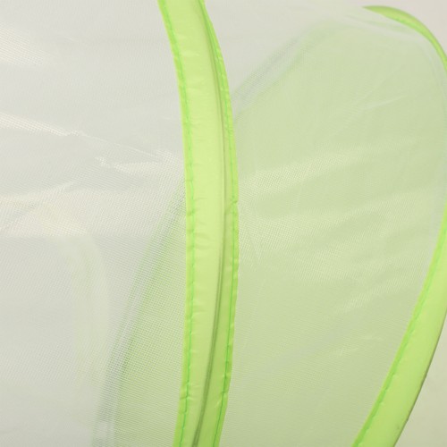 Cage soft breathable - cage,