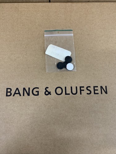 Bang olufsen beoplay b o - olufsen,
