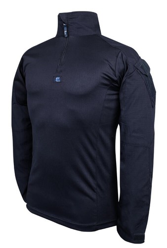 Navy ubacs shirt niton - shirt,