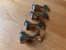 Epiphone Thunderbird Bass