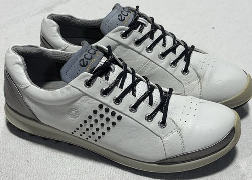 Ecco biom hybrid - 🔥,