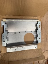 Glow-worm 2000800434 Flue Hood