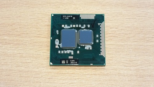 Laptop cpu processor - laptop,