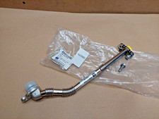 Vauxhall Astra J 1.6 CDTI