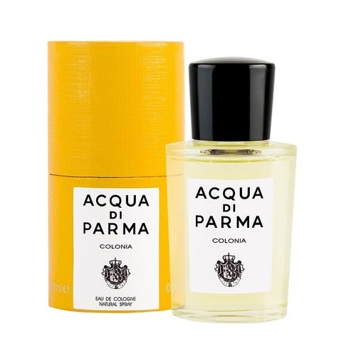 Acqua parma colonia 20ml - parma,