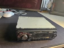 Sony Giga Panel Drive S