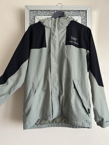Arc teryx men - arc'teryx, men's