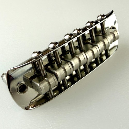 Staytrem bridge for bass - bridge,