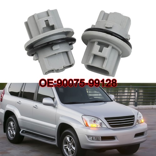 For lexus compatible - for, headlight