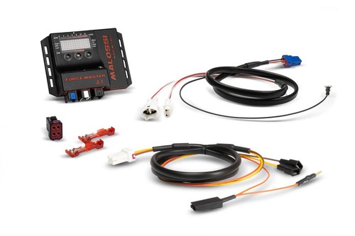 5519529 malossi electronic - malossi,