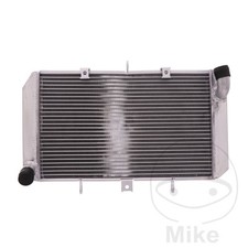 JMP Water radiator