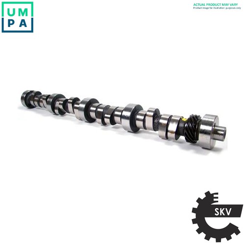 Camshaft 80skv054 for renault - camshaft,