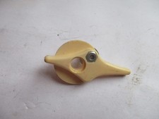 W4 --- Mobylette Motobecane -