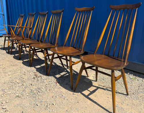Ercol goldsmith windsor - ercol,