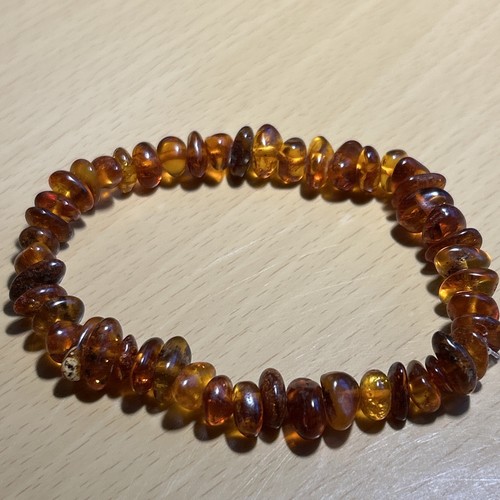 Genuine baltic amber - genuine,