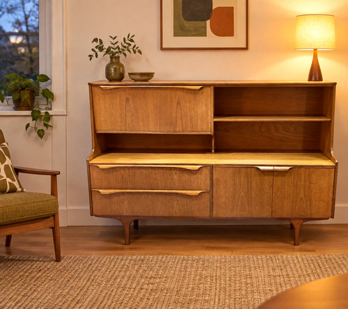 Vintage stonehill stateroom - vintage,